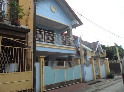 tierra nova bagumbong|2 listings: Tierra nova bagumbong caloocan house .